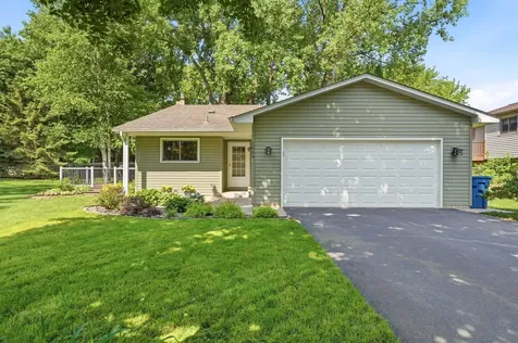 10045 Hemlock Lane N Maple Grove MN 55369