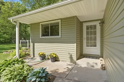 10045 Hemlock Lane N Maple Grove MN 55369