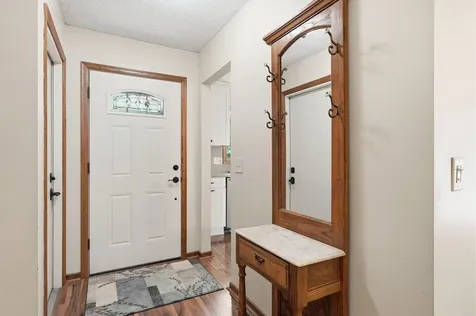 10045 Hemlock Lane N Maple Grove MN 55369