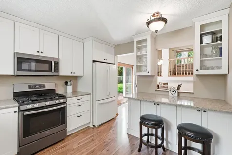 10045 Hemlock Lane N Maple Grove MN 55369