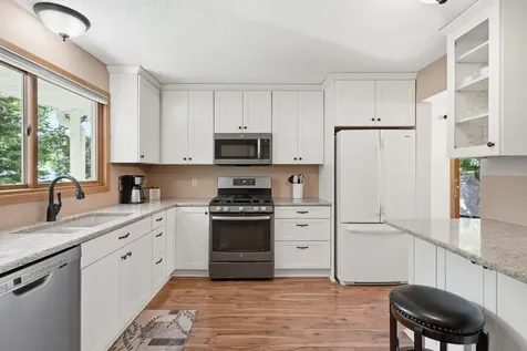 10045 Hemlock Lane N Maple Grove MN 55369