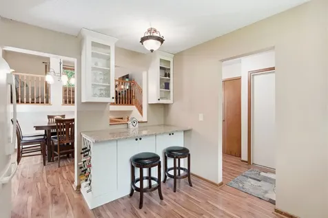 10045 Hemlock Lane N Maple Grove MN 55369