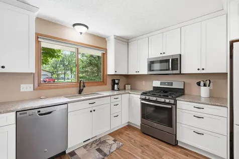 10045 Hemlock Lane N Maple Grove MN 55369