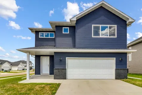 1154 60th Avenue W West Fargo ND 58078