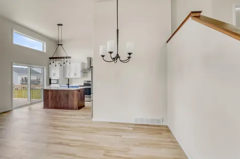 1154 60th Avenue W West Fargo ND 58078