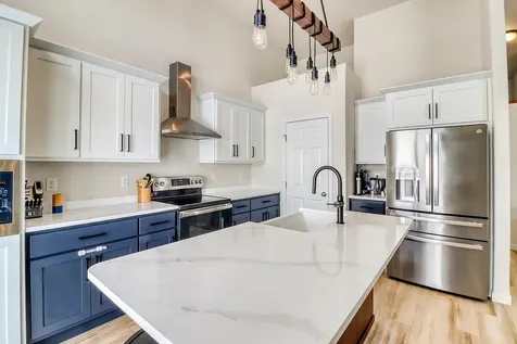1154 60th Avenue W West Fargo ND 58078