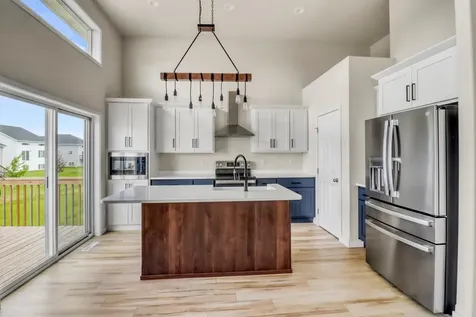 1154 60th Avenue W West Fargo ND 58078