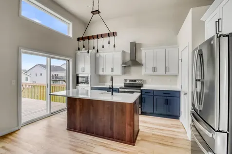 1154 60th Avenue W West Fargo ND 58078