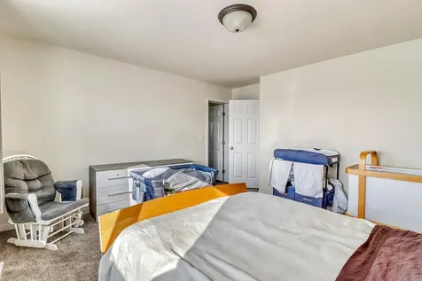 1154 60th Avenue W West Fargo ND 58078