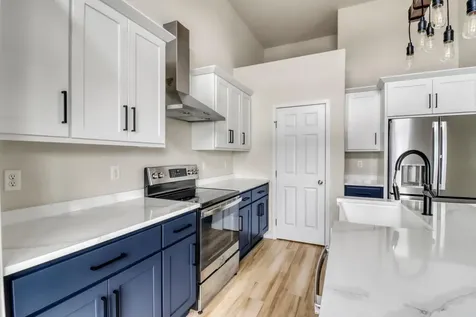 1154 60th Avenue W West Fargo ND 58078