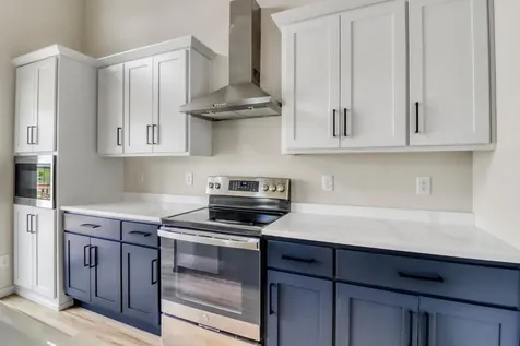 1154 60th Avenue W West Fargo ND 58078