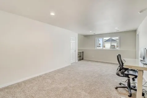 1154 60th Avenue W West Fargo ND 58078