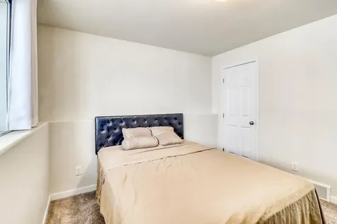 1154 60th Avenue W West Fargo ND 58078
