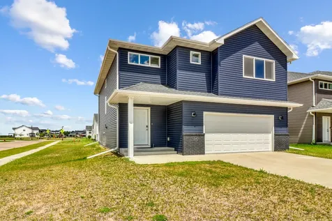 1154 60th Avenue W West Fargo ND 58078