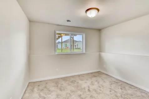 1154 60th Avenue W West Fargo ND 58078
