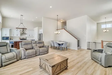 1154 60th Avenue W West Fargo ND 58078