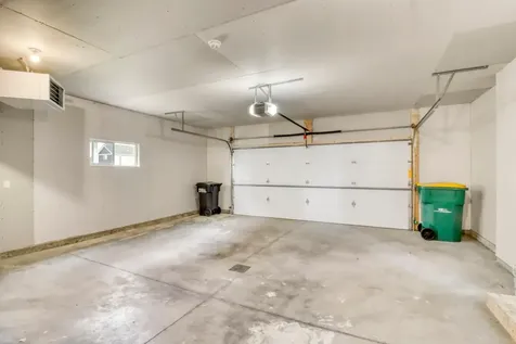 1154 60th Avenue W West Fargo ND 58078