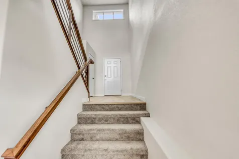 1154 60th Avenue W West Fargo ND 58078
