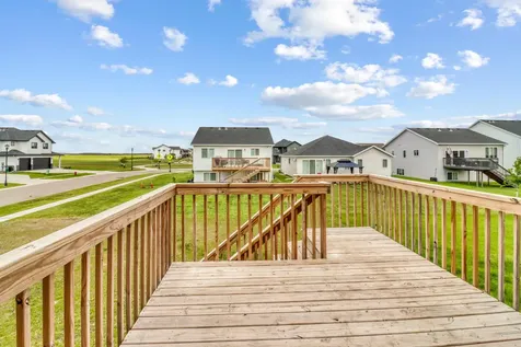 1154 60th Avenue W West Fargo ND 58078