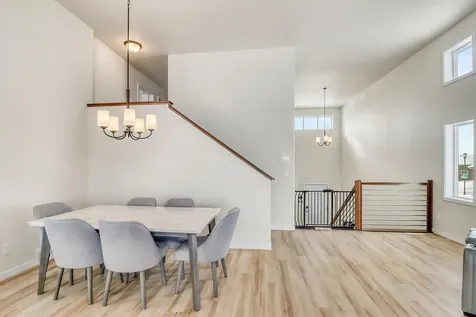 1154 60th Avenue W West Fargo ND 58078