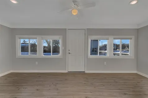 41 1st Street N Flensburg MN 56328