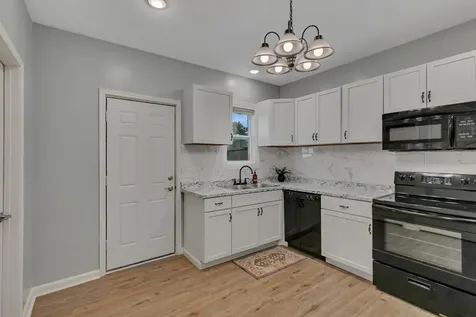 41 1st Street N Flensburg MN 56328