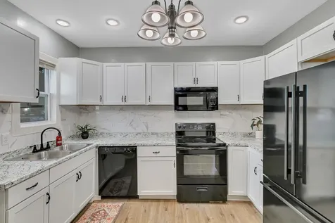 41 1st Street N Flensburg MN 56328