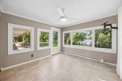 21892 Flowerwood Court Richmond MN 56368