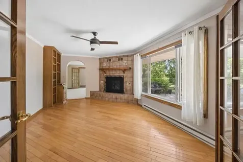 21892 Flowerwood Court Richmond MN 56368