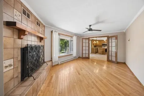 21892 Flowerwood Court Richmond MN 56368