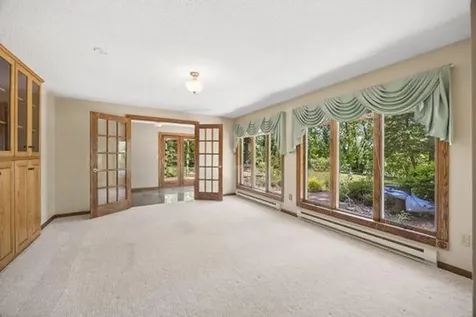 21892 Flowerwood Court Richmond MN 56368