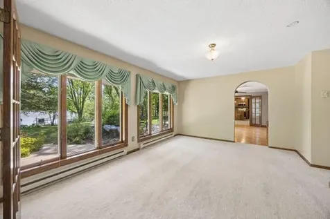 21892 Flowerwood Court Richmond MN 56368