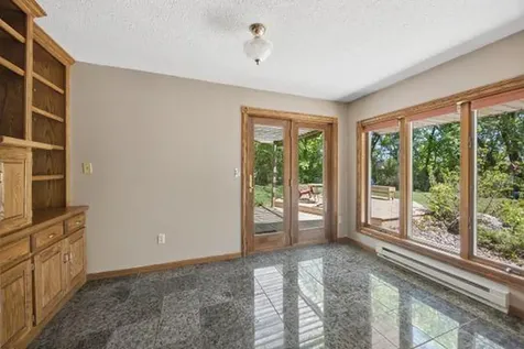 21892 Flowerwood Court Richmond MN 56368