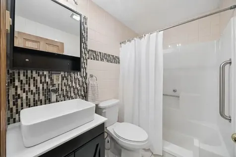 21892 Flowerwood Court Richmond MN 56368