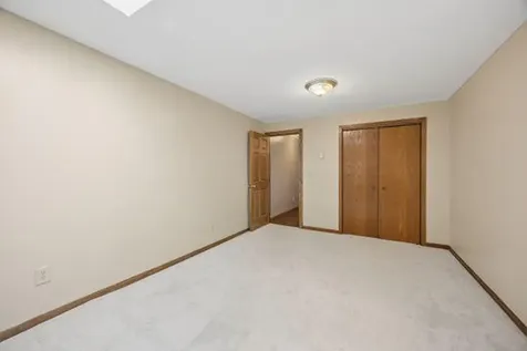 21892 Flowerwood Court Richmond MN 56368