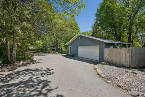 21892 Flowerwood Court Richmond MN 56368