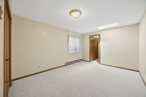 21892 Flowerwood Court Richmond MN 56368