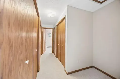 21892 Flowerwood Court Richmond MN 56368