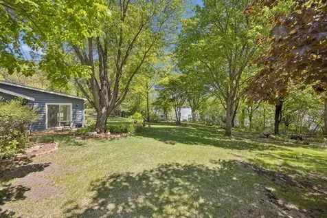 21892 Flowerwood Court Richmond MN 56368