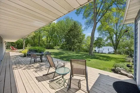 21892 Flowerwood Court Richmond MN 56368