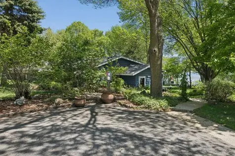 21892 Flowerwood Court Richmond MN 56368