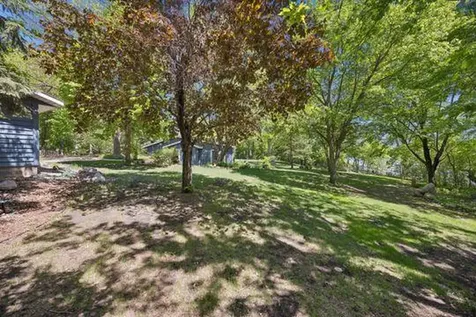 21892 Flowerwood Court Richmond MN 56368