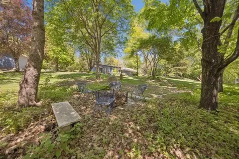 21892 Flowerwood Court Richmond MN 56368
