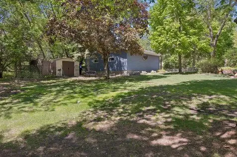 21892 Flowerwood Court Richmond MN 56368
