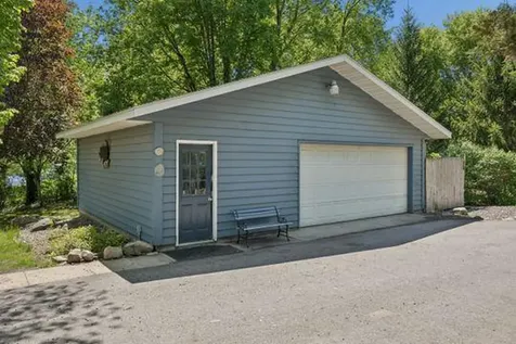 21892 Flowerwood Court Richmond MN 56368