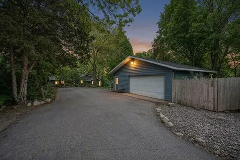 21892 Flowerwood Court Richmond MN 56368