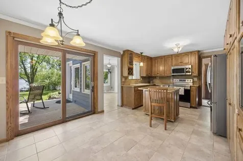 21892 Flowerwood Court Richmond MN 56368