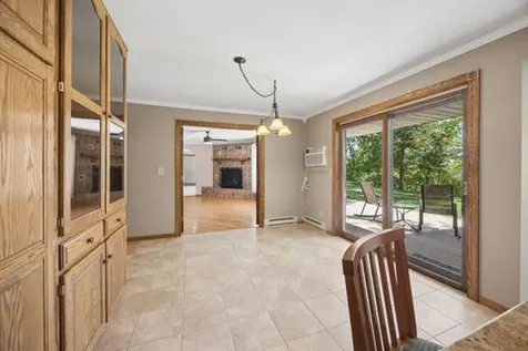 21892 Flowerwood Court Richmond MN 56368