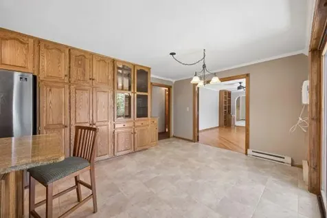 21892 Flowerwood Court Richmond MN 56368