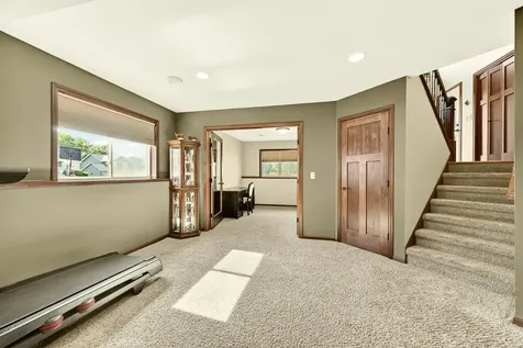 1983 Fieldstone Road SW Rochester MN 55902